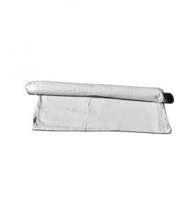 1593767163365368.jpg SMC片材廠家