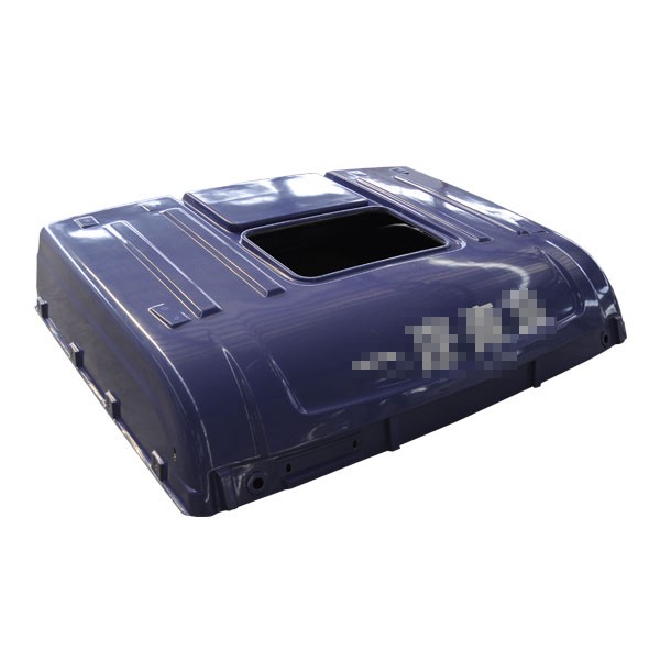 1690788169400242.jpg 1690788169400242.jpg