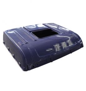 1703482899739008.jpg 5efa8397b6f47.jpg